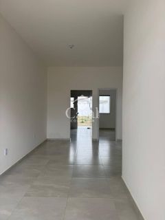 CASA NA REGIÃO DO PAPAGAIO