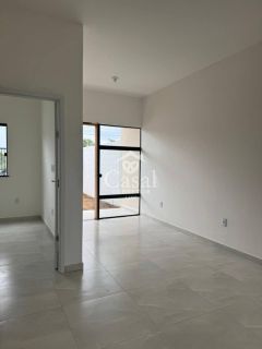 CASA NA REGIÃO DO PAPAGAIO