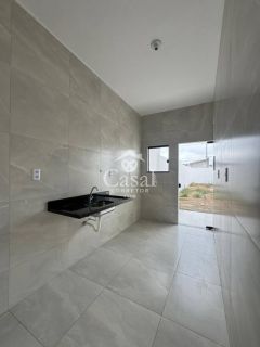 CASA NA REGIÃO DO PAPAGAIO