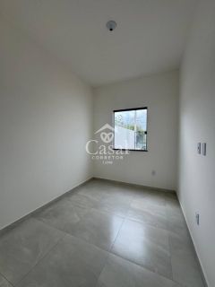 CASA NA REGIÃO DO PAPAGAIO