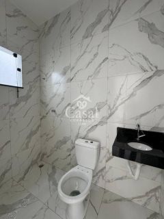 CASA NA REGIÃO DO PAPAGAIO