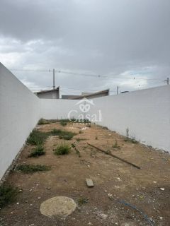 CASA NA REGIÃO DO PAPAGAIO