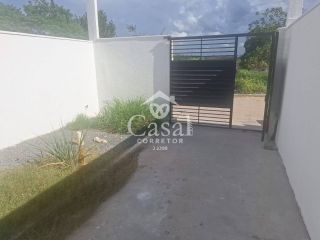 CASA NA REGIÃO DA ASA BRANCA