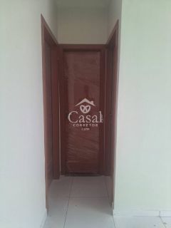 CASA NA REGIÃO DA ASA BRANCA