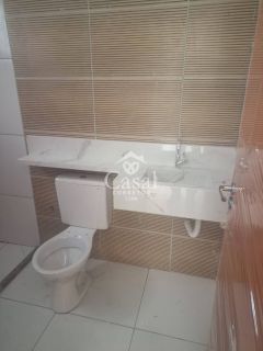 CASA NA REGIÃO DA ASA BRANCA