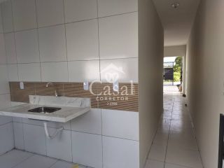 CASA NA REGIÃO DA ASA BRANCA