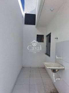 CASA NA REGIÃO DA ASA BRANCA