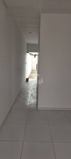 CASA NA REGIÃO DA ASA BRANCA