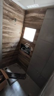 CASA NA REGIÃO DO TOMBA