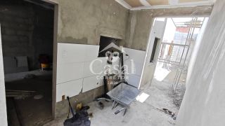 CASA NA REGIÃO DO TOMBA