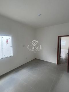 CASA NA REGIÃO DA ASA BRANCA