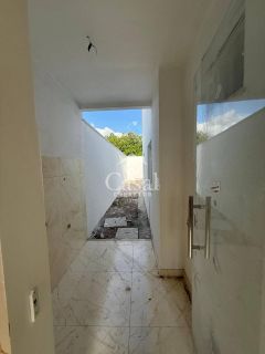 CASA NA REGIÃO DA ASA BRANCA