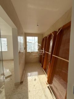 CASA NA REGIÃO DA ASA BRANCA