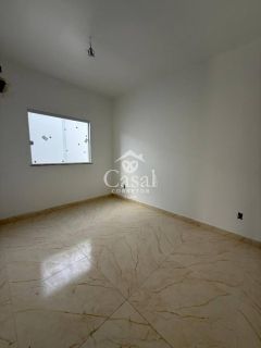 CASA NA REGIÃO DA ASA BRANCA