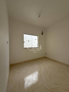 CASA NA REGIÃO DA ASA BRANCA