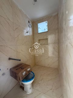 CASA NA REGIÃO DA ASA BRANCA