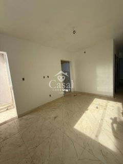 CASA NA REGIÃO DA ASA BRANCA