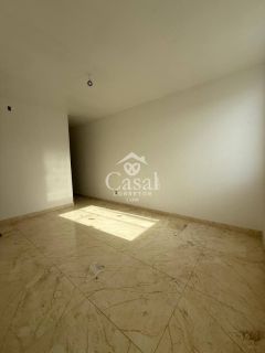 CASA NA REGIÃO DA ASA BRANCA