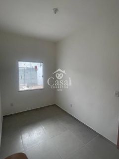 CASA NA REGIÃO DA ASA BRANCA