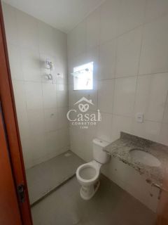 CASA NA REGIÃO DA ASA BRANCA