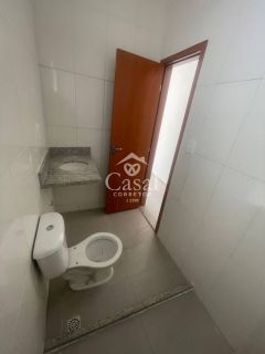 CASA NA REGIÃO DA ASA BRANCA