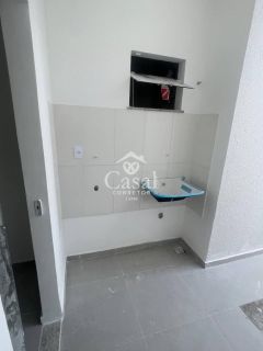 CASA NA REGIÃO DA ASA BRANCA