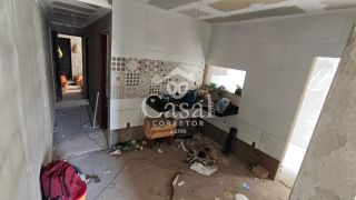 CASA NA REGIÃO DO TOMBA