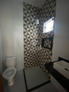 CASA NA REGIÃO DA CONCEIÇÃO