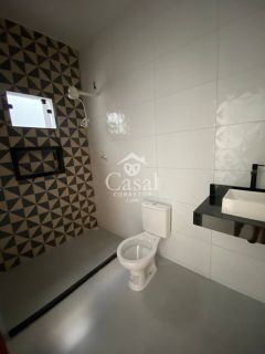 CASA NA REGIÃO DA CONCEIÇÃO