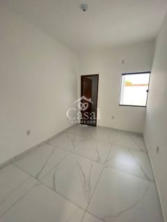 CASA NA REGIÃO DA CONCEIÇÃO