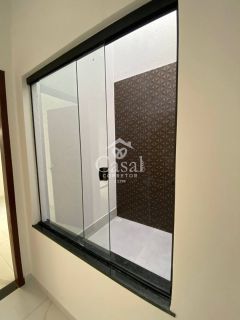 CASA NA REGIÃO DA CONCEIÇÃO