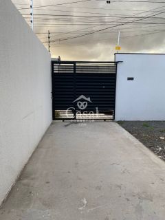 CASA NA REGIÃO DA CONCEIÇÃO