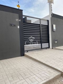 CASA NA REGIÃO DA CONCEIÇÃO