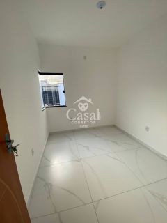 CASA NA REGIÃO DA CONCEIÇÃO