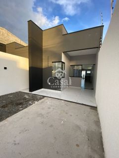 CASA NA REGIÃO DA CONCEIÇÃO