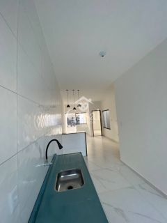 CASA NA REGIÃO DA CONCEIÇÃO