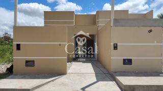 CASA NA REGIÃO DA CONCEIÇÃO