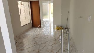 CASA NA REGIÃO DA CONCEIÇÃO