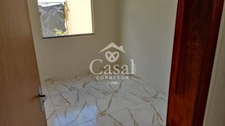 CASA NA REGIÃO DA CONCEIÇÃO