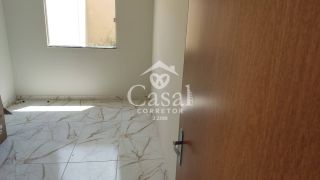 CASA NA REGIÃO DA CONCEIÇÃO