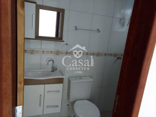 CASA NA REGIÃO DA CONCEIÇÃO