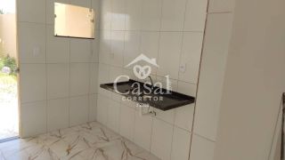 CASA NA REGIÃO DA CONCEIÇÃO