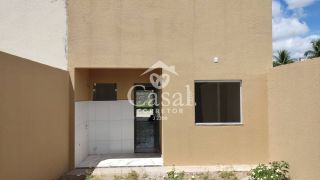 CASA NA REGIÃO DA CONCEIÇÃO