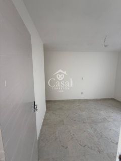 CASA NA REGIÃO DO SIM