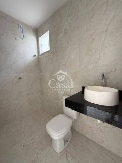 CASA NA REGIÃO DO SIM