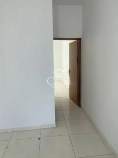 CASA NA REGIÃO DO 35 BI