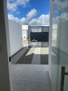 CASA NA REGIÃO DO 35 BI