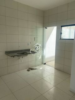 CASA NA REGIÃO DO 35 BI