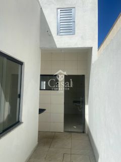 CASA NA REGIÃO DO 35 BI