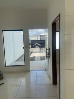 CASA NA REGIÃO DO 35 BI